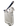 zollaser 206