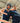 mountain_img