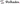 Polkadex