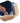 image weight loss