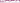 https://sharmsib.ru/