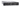 Стоечный сервер Dell EMC PowerEdge R750 (2U)
