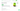 hardclient