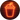 Неоновый кофе