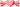 Логотип KABUECO