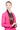 Наталья Суслова
