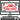 Ремонт трансмиссии