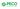 ресо гарантия logo