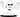 can_5