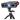 Оптический 3D сканер Range Vision Pro