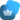 VIP advanced