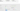 hardclient