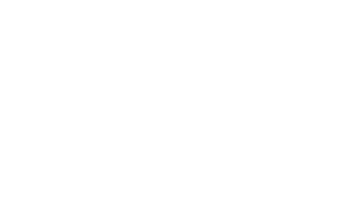 Dependence of the health resource of populations of men in the USA on the lifetime T for different values of the total lifestyle index Rs