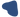 web app telegram заказать