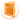 Уличные шторы