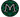 мята дмитровская