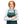 грядки из дпк