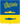 криптовалюта в Мурманске