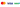 payments