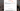hardclient