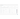 Foscu cloud. Аналитика заявок