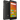 Ремонт Xiaomi Redmi 2 в сервисном центре в Москве