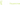 ChistOПодология лого