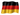 flag4_ico