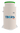 Идея