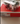 Блок управления Danfoss 11166824 (157b4033)