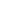 Иконка