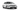 vauto96