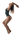 йога