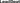 LeadBeat