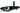 Перфоратор makita hr 4501 c 