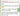 text_img