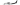 Short 360, a profile picture of an airplane by aviaposter.