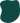 цифровая типография цена