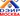 дэир логотип
