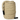 Беговая дорожка