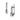 Ювелирные изделия