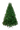 елка вирджиния