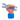 Гаечный ключ в руке