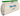 Идея