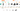 hardclient