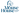 MouseHouse