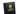 employee training in neural networks and ai