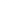 Logo Kempinski Residences