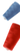 Нитки