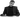 Валерий Роменский